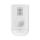 Deltaco SMART HOME Battery powered WiFi camera  outdoor use IP54 2MP - 1308505 - zdjęcie 5